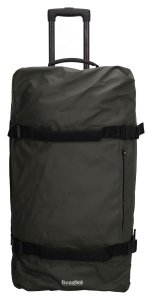 Beagles Scout 23367 Olive green