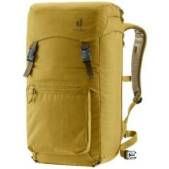 Deuter Walker 24 Kelp