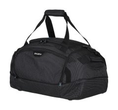 Husky Grape 80 l Black