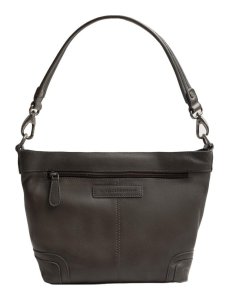 The Chesterfield Brand Zarita Dark Grey