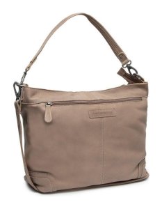 The Chesterfield Brand Astero Taupe