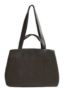 The Chesterfield Brand Nerissa Dark Grey
