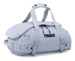 Thule Chasm Sports bag S 30 Soft Blue