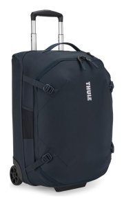 Thule EnRoute Carry-On 44L Darkest Blue
