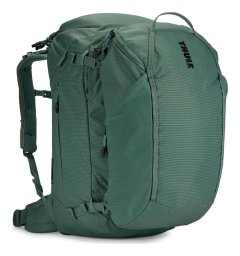 Thule Landmark 60L Women's Hazy Green