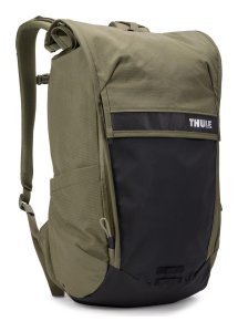Thule Paramount Commuter 20 Soft Green
