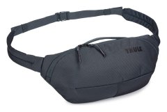 Thule Subterra 2 Sling 3L Dark Slate