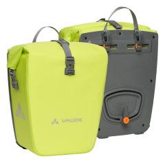 Vaude Aqua Back Bright Green