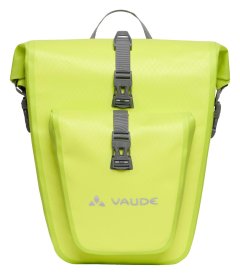 Vaude Aqua Back Plus Bright Green - 3