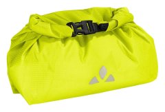 Vaude Aqua Box Light Bright Green