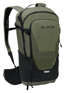 Vaude Moab 15 II Cedar Wood