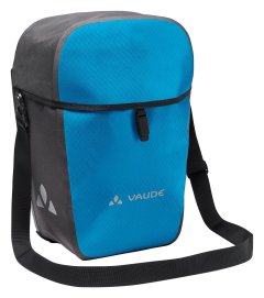 Vaude Aqua Commute Single Icicle