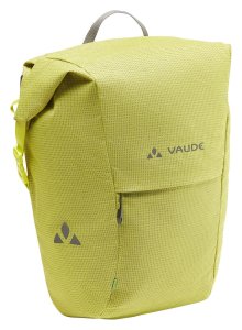Vaude Road Master Roll-It Luminum Bright Green