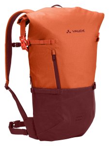 Vaude CityGo 23 II Buckeye