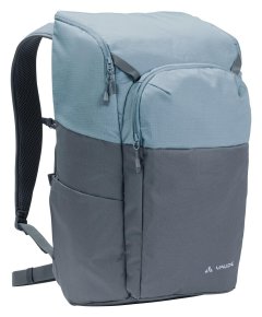 Vaude Albali II Heron
