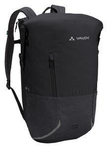 Vaude CityGo Bike 23 II Black