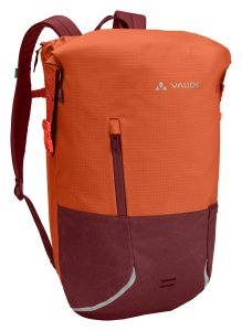 Vaude CityGo Bike 23 II Buckeye