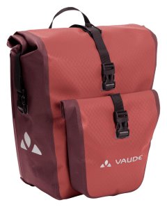 Vaude Aqua Back Plus Single Redeva