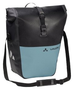 Vaude Aqua Back Color Single Nordic Blue