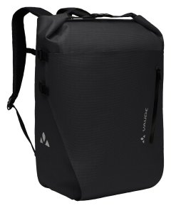 Vaude Proof Transformer 26 Black