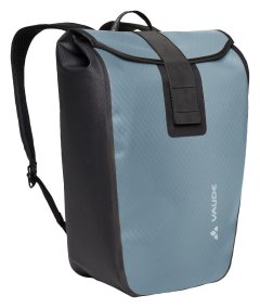 Vaude Clubride Aqua 17 Nordic Blue