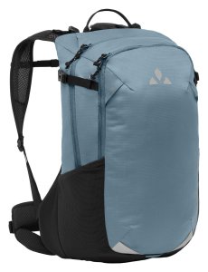 Vaude Trailvent 15 Heron