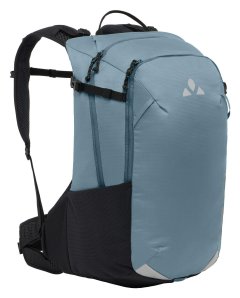 Vaude Trailvent 20 Heron