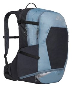 Vaude Bike Alpin 28+5 Heron