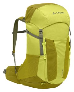 Vaude Brenta 30 Light Leaf