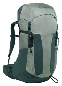 Vaude Brenta 36+6 Agave