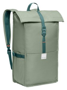 Vaude Coreway Pack 20 Agave