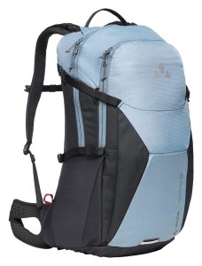 Vaude TrailControl 20+ Heron