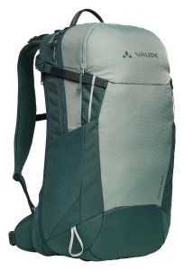 Vaude Wizard 18+4 Agave