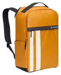 Vaude Matemo Silt Brown