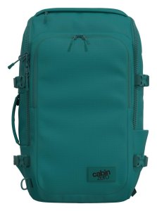 CabinZero Adv Pro 32L Kerala Green