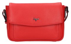 Lagen Etel Red - 1