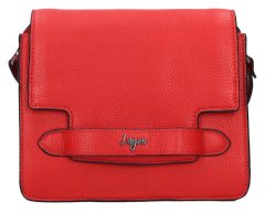 Lagen Holly Red - 1