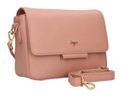 Lagen BLC-23-2179 Peach