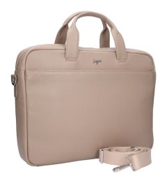 Lagen 333-1 Fossil