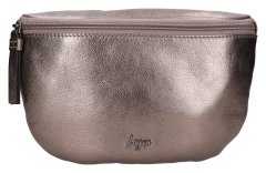 Lagen Dara Grey