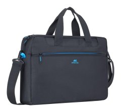 Riva Case Regent 8057 Black
