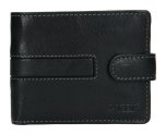 Lagen 1997/T Black