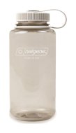 Nalgene Wide Mouth 1 l Cotton Sustain
