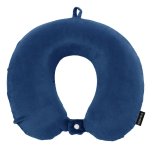 Travelite Neck Pillow Navy