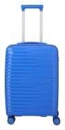 Travelite Pacific S Blue