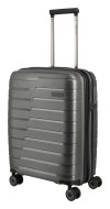 Travelite Air Base S exp Anthracite