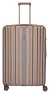 Travelite Paros 4w L Cappuccino