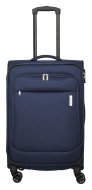 Travelite Priego M Navy