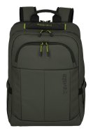 Travelite Briize Backpack M Khaki