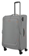 Travelite Umbria L Smoky Grey